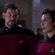 Illustration for article titled The Top 100 emStar Trek/em Episodes Of All Time!